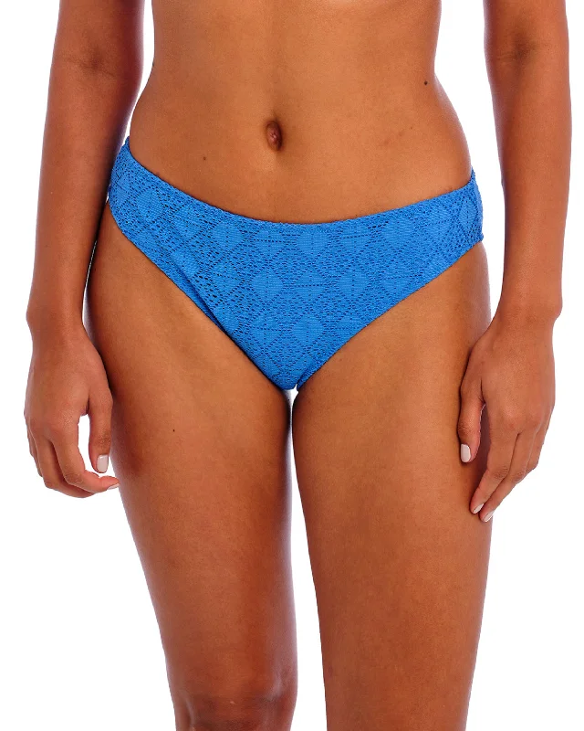 2024 Freya Swim Nomad Nights Bikini Brief - As205470