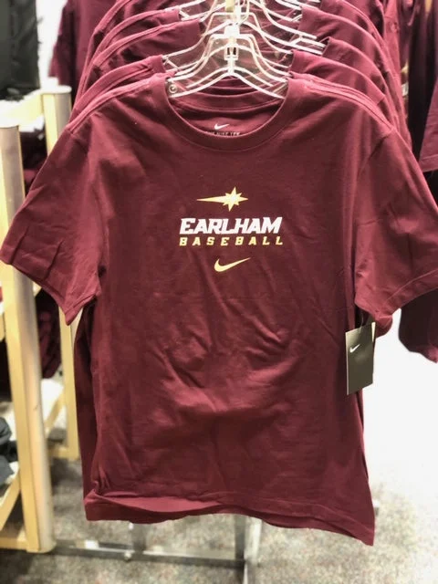 Nike Sports Tees